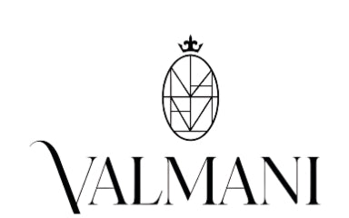 Valmani